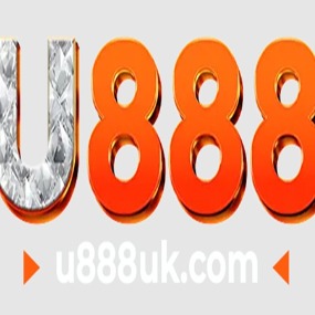 u888ukcom