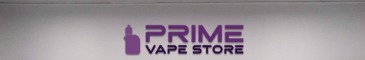 primevapestores