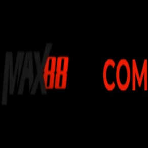 max88eucom