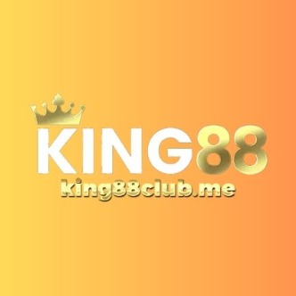 King88club