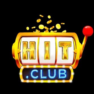 hitclub68innet