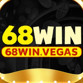 68WINvegas