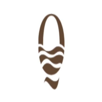 qterravn