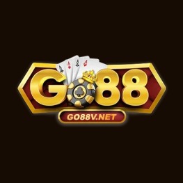 go88vipporg
