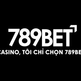 789betgives