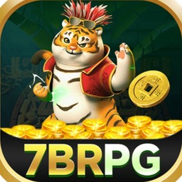 7brpgbet