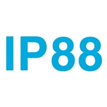 ip88aorg