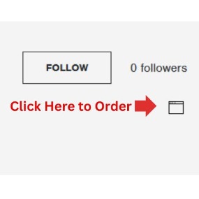 Buy Oxycontin Online Convenient Payment Options