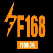 f168poker