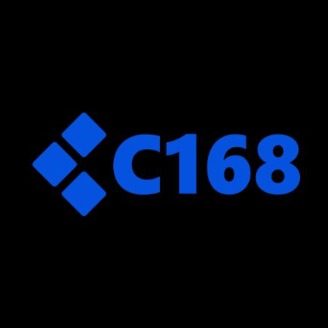 c168cyou