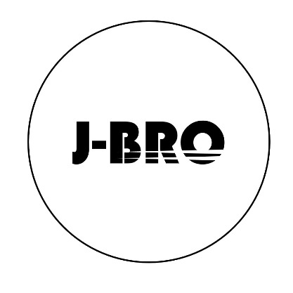 J-BRO