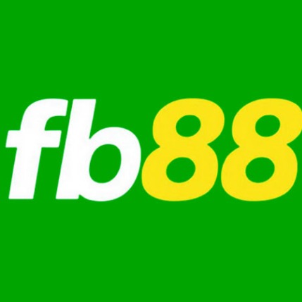 fbb88autos