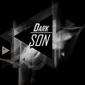 DARKSON MUSIC