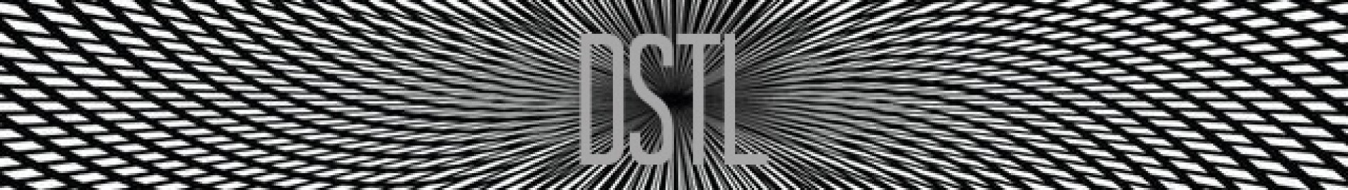 DSTL