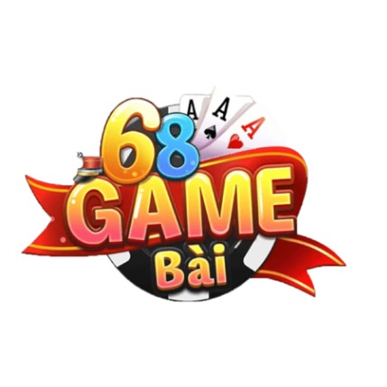 68gamebaiguru