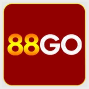 88gopictures1