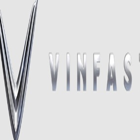 vinfastvinhnet