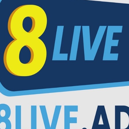 ad8live