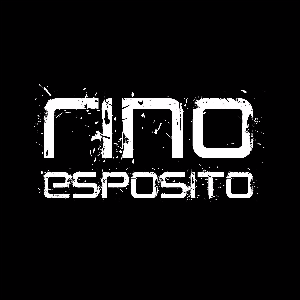 rinoesposito