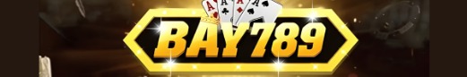 bay789guru