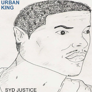 Syd Justice