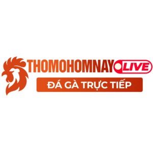 thomohomnaylive