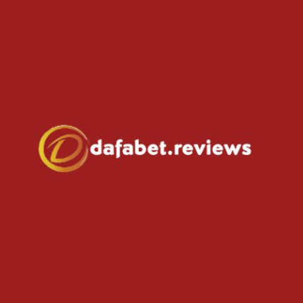 dafabetreviews