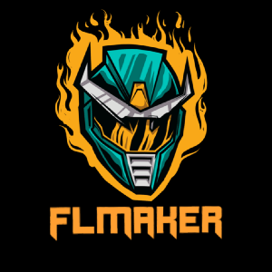 FLmaker