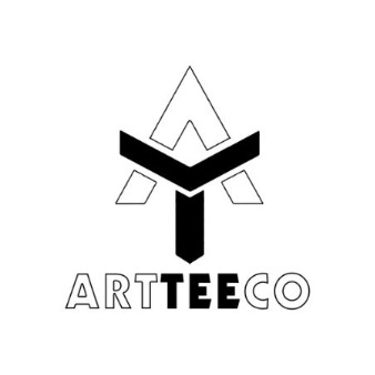 artteeco