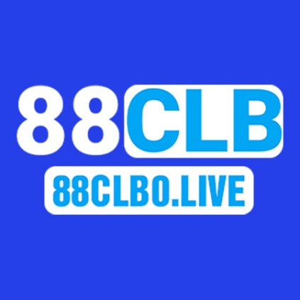 88clb0live