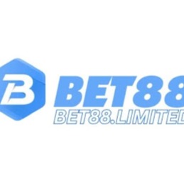 bet88limited1