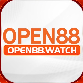 open88watch