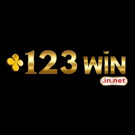 23wininnet1