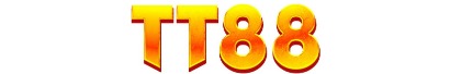 tt88live