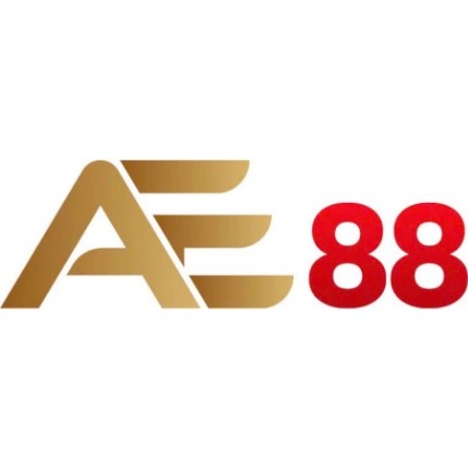 ae888srucom