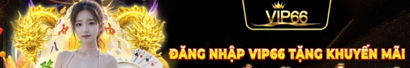Vip66rucom