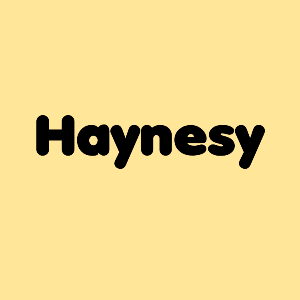 Haynesy