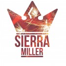 Sierra Miller