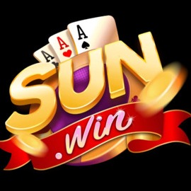 sunwinvycom1