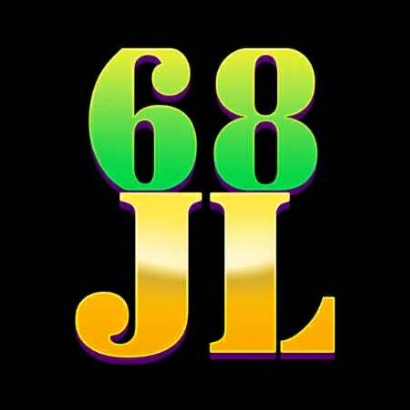 68jlcomph