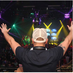 Paul Schneyder Official