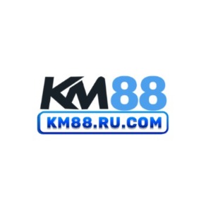 Km88rucom