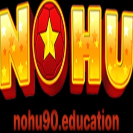 nohu90education1