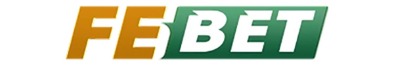 febetloans