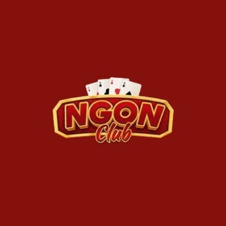 ngonclub1org
