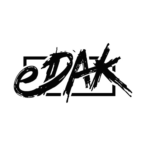 eDak