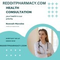 SomaOnlineConvenientandReliablePainRelief