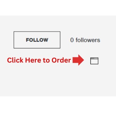 buy-ambien-online-trusted-high-impact-shipping-door