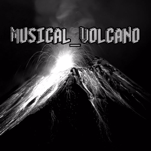 Musical_Volcano
