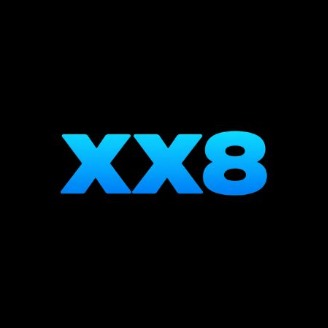 xxx8pro